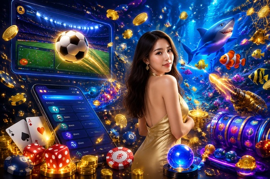 go99games