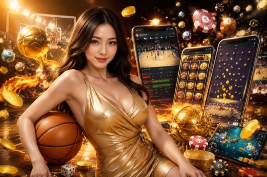 go99games