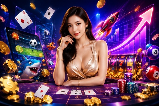 go99games