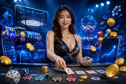 go99games