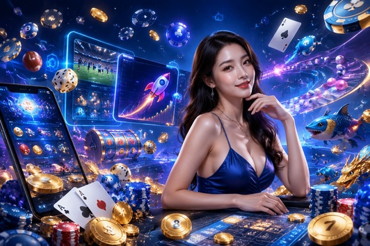 go99games