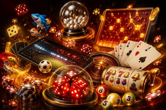 Cam kết go99games