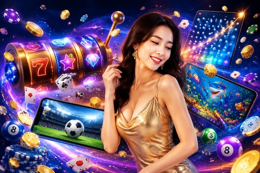 go99games