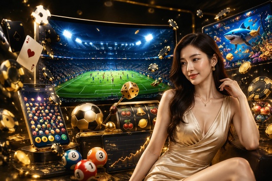go99games