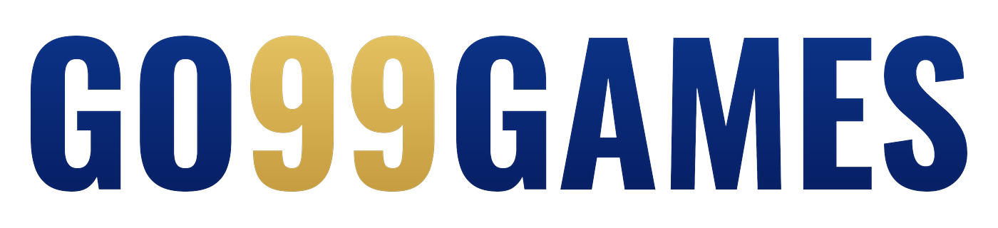 go99games